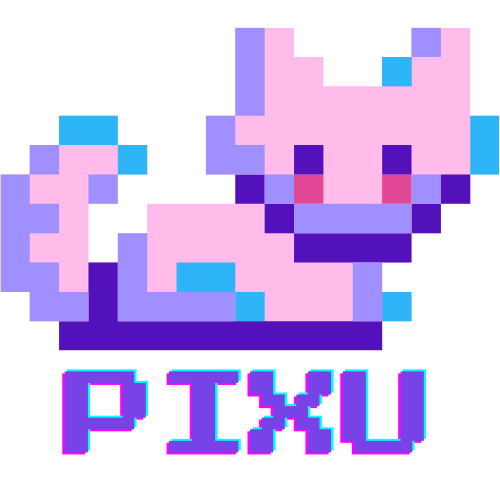 Pixu